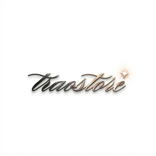 Traostore