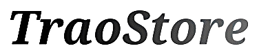 Traostore